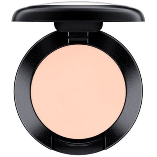 shop MAC Studio Finish SPF 35 Concealer 7 gr. - W10 af MAC Cosmetics - online shopping tilbud rabat hos shoppetur.dk