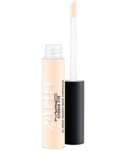 shop MAC Studio Fix 24hr Smooth Wear Concealer 7 ml - NC10 af MAC Cosmetics - online shopping tilbud rabat hos shoppetur.dk