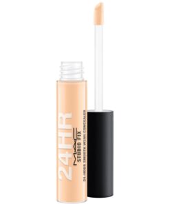 shop MAC Studio Fix 24hr Smooth Wear Concealer 7 ml - NC30 af MAC Cosmetics - online shopping tilbud rabat hos shoppetur.dk