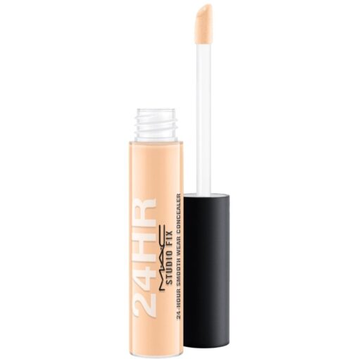 shop MAC Studio Fix 24hr Smooth Wear Concealer 7 ml - NC30 af MAC Cosmetics - online shopping tilbud rabat hos shoppetur.dk