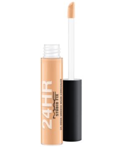 shop MAC Studio Fix 24hr Smooth Wear Concealer 7 ml - NC38 af MAC Cosmetics - online shopping tilbud rabat hos shoppetur.dk