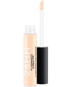 shop MAC Studio Fix 24hr Smooth Wear Concealer 7 ml - NW20 af MAC Cosmetics - online shopping tilbud rabat hos shoppetur.dk