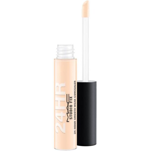 shop MAC Studio Fix 24hr Smooth Wear Concealer 7 ml - NW20 af MAC Cosmetics - online shopping tilbud rabat hos shoppetur.dk