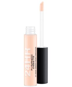 shop MAC Studio Fix 24hr Smooth Wear Concealer 7 ml - NW22 af MAC Cosmetics - online shopping tilbud rabat hos shoppetur.dk