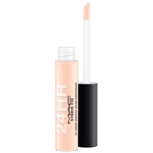 shop MAC Studio Fix 24hr Smooth Wear Concealer 7 ml - NW22 af MAC Cosmetics - online shopping tilbud rabat hos shoppetur.dk