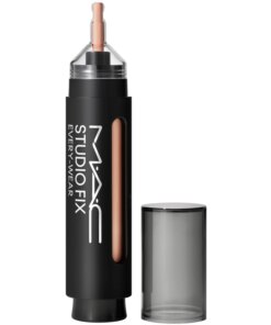 shop MAC Studio Fix Every-Wear All-Over Face Pen 12 ml - N18 af MAC Cosmetics - online shopping tilbud rabat hos shoppetur.dk