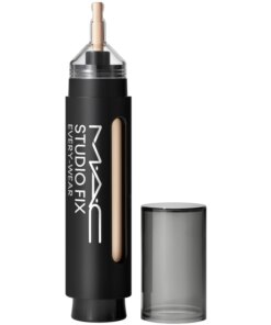 shop MAC Studio Fix Every-Wear All-Over Face Pen 12 ml - NC12 af MAC Cosmetics - online shopping tilbud rabat hos shoppetur.dk