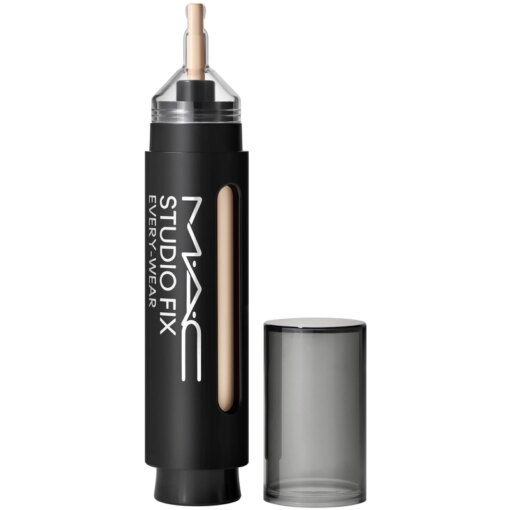 shop MAC Studio Fix Every-Wear All-Over Face Pen 12 ml - NC12 af MAC Cosmetics - online shopping tilbud rabat hos shoppetur.dk