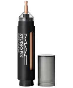 shop MAC Studio Fix Every-Wear All-Over Face Pen 12 ml - NC13 af MAC Cosmetics - online shopping tilbud rabat hos shoppetur.dk