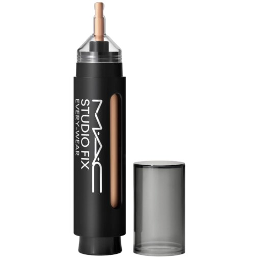 shop MAC Studio Fix Every-Wear All-Over Face Pen 12 ml - NC13 af MAC Cosmetics - online shopping tilbud rabat hos shoppetur.dk