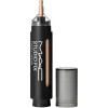 shop MAC Studio Fix Every-Wear All-Over Face Pen 12 ml - NC15 af MAC Cosmetics - online shopping tilbud rabat hos shoppetur.dk