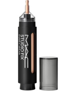 shop MAC Studio Fix Every-Wear All-Over Face Pen 12 ml - NC15 af MAC Cosmetics - online shopping tilbud rabat hos shoppetur.dk