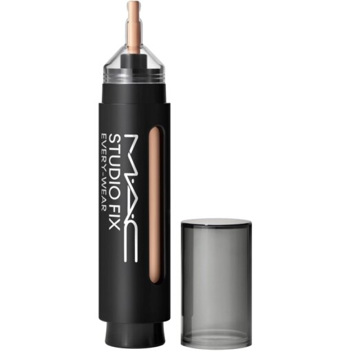 shop MAC Studio Fix Every-Wear All-Over Face Pen 12 ml - NC15 af MAC Cosmetics - online shopping tilbud rabat hos shoppetur.dk