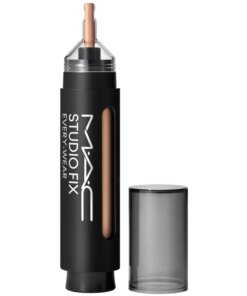 shop MAC Studio Fix Every-Wear All-Over Face Pen 12 ml - NC17 af MAC Cosmetics - online shopping tilbud rabat hos shoppetur.dk