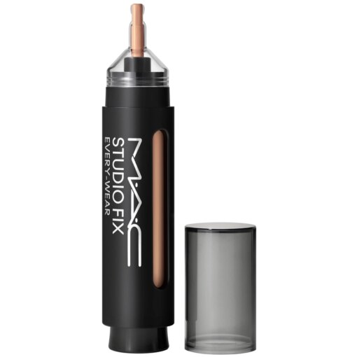 shop MAC Studio Fix Every-Wear All-Over Face Pen 12 ml - NC17 af MAC Cosmetics - online shopping tilbud rabat hos shoppetur.dk