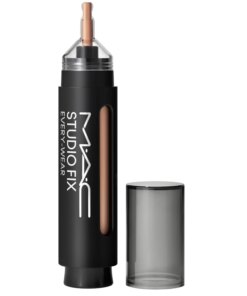 shop MAC Studio Fix Every-Wear All-Over Face Pen 12 ml - NC20 af MAC Cosmetics - online shopping tilbud rabat hos shoppetur.dk