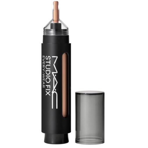 shop MAC Studio Fix Every-Wear All-Over Face Pen 12 ml - NC20 af MAC Cosmetics - online shopping tilbud rabat hos shoppetur.dk