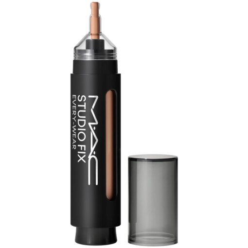 shop MAC Studio Fix Every-Wear All-Over Face Pen 12 ml - NC27 af MAC Cosmetics - online shopping tilbud rabat hos shoppetur.dk