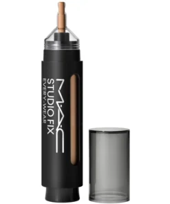 shop MAC Studio Fix Every-Wear All-Over Face Pen 12 ml - NC30 af MAC Cosmetics - online shopping tilbud rabat hos shoppetur.dk