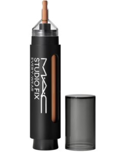 shop MAC Studio Fix Every-Wear All-Over Face Pen 12 ml - NC35 af MAC Cosmetics - online shopping tilbud rabat hos shoppetur.dk