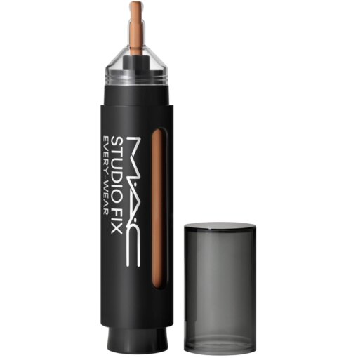 shop MAC Studio Fix Every-Wear All-Over Face Pen 12 ml - NC35 af MAC Cosmetics - online shopping tilbud rabat hos shoppetur.dk