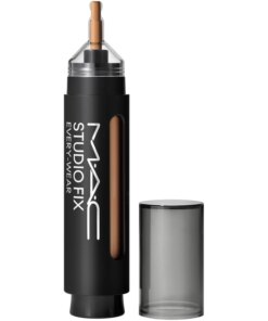 shop MAC Studio Fix Every-Wear All-Over Face Pen 12 ml - NC38 af MAC Cosmetics - online shopping tilbud rabat hos shoppetur.dk