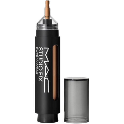 shop MAC Studio Fix Every-Wear All-Over Face Pen 12 ml - NC38 af MAC Cosmetics - online shopping tilbud rabat hos shoppetur.dk