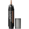 shop MAC Studio Fix Every-Wear All-Over Face Pen 12 ml - NC40 af MAC Cosmetics - online shopping tilbud rabat hos shoppetur.dk