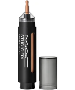 shop MAC Studio Fix Every-Wear All-Over Face Pen 12 ml - NC40 af MAC Cosmetics - online shopping tilbud rabat hos shoppetur.dk