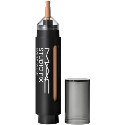 shop MAC Studio Fix Every-Wear All-Over Face Pen 12 ml - NC40 af MAC Cosmetics - online shopping tilbud rabat hos shoppetur.dk