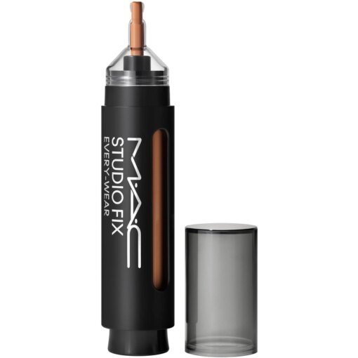 shop MAC Studio Fix Every-Wear All-Over Face Pen 12 ml - NC41 af MAC Cosmetics - online shopping tilbud rabat hos shoppetur.dk