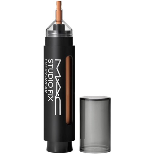 shop MAC Studio Fix Every-Wear All-Over Face Pen 12 ml - NC42 af MAC Cosmetics - online shopping tilbud rabat hos shoppetur.dk