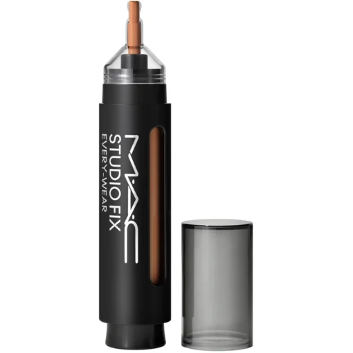 shop MAC Studio Fix Every-Wear All-Over Face Pen 12 ml - NC44 af MAC Cosmetics - online shopping tilbud rabat hos shoppetur.dk