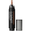shop MAC Studio Fix Every-Wear All-Over Face Pen 12 ml - NC45 af MAC Cosmetics - online shopping tilbud rabat hos shoppetur.dk