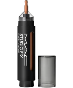 shop MAC Studio Fix Every-Wear All-Over Face Pen 12 ml - NC45 af MAC Cosmetics - online shopping tilbud rabat hos shoppetur.dk