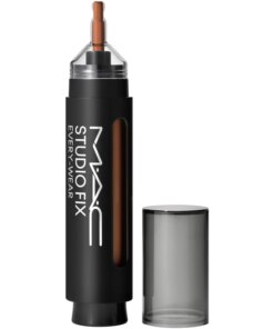 shop MAC Studio Fix Every-Wear All-Over Face Pen 12 ml - NC47 af MAC Cosmetics - online shopping tilbud rabat hos shoppetur.dk