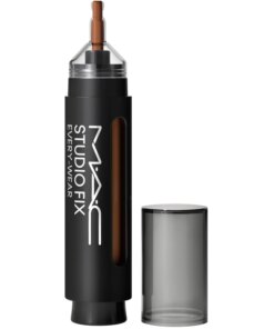 shop MAC Studio Fix Every-Wear All-Over Face Pen 12 ml - NC50 af MAC Cosmetics - online shopping tilbud rabat hos shoppetur.dk