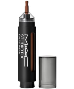 shop MAC Studio Fix Every-Wear All-Over Face Pen 12 ml - NC55 af MAC Cosmetics - online shopping tilbud rabat hos shoppetur.dk