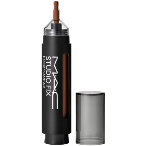 shop MAC Studio Fix Every-Wear All-Over Face Pen 12 ml - NC55 af MAC Cosmetics - online shopping tilbud rabat hos shoppetur.dk