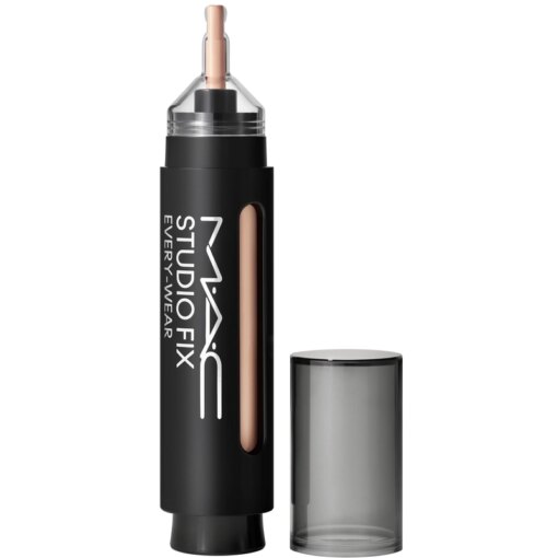 shop MAC Studio Fix Every-Wear All-Over Face Pen 12 ml - NW13 af MAC Cosmetics - online shopping tilbud rabat hos shoppetur.dk