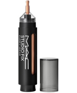 shop MAC Studio Fix Every-Wear All-Over Face Pen 12 ml - NW18 af MAC Cosmetics - online shopping tilbud rabat hos shoppetur.dk