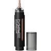 shop MAC Studio Fix Every-Wear All-Over Face Pen 12 ml - NW20 af MAC Cosmetics - online shopping tilbud rabat hos shoppetur.dk