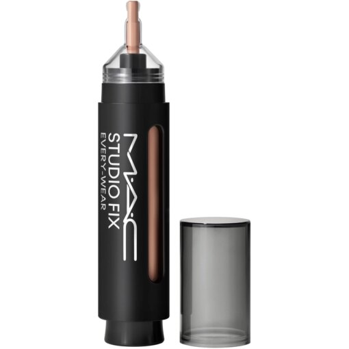 shop MAC Studio Fix Every-Wear All-Over Face Pen 12 ml - NW20 af MAC Cosmetics - online shopping tilbud rabat hos shoppetur.dk