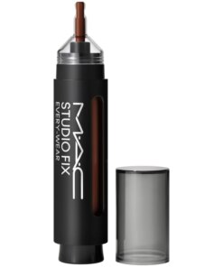 shop MAC Studio Fix Every-Wear All-Over Face Pen 12 ml - NW55 af MAC Cosmetics - online shopping tilbud rabat hos shoppetur.dk