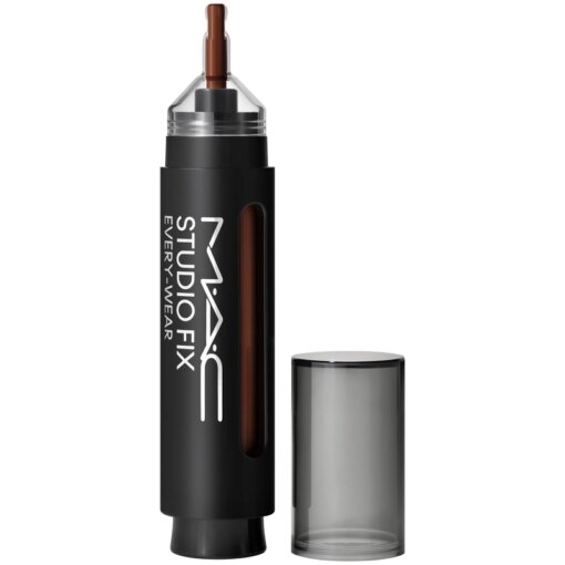 shop MAC Studio Fix Every-Wear All-Over Face Pen 12 ml - NW55 af MAC Cosmetics - online shopping tilbud rabat hos shoppetur.dk