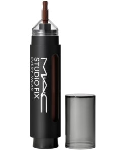 shop MAC Studio Fix Every-Wear All-Over Face Pen 12 ml - NW60 af MAC Cosmetics - online shopping tilbud rabat hos shoppetur.dk