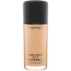 shop MAC Studio Fix Fluid SPF 15 Foundation 30 ml - C4.5 af MAC Cosmetics - online shopping tilbud rabat hos shoppetur.dk