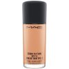 shop MAC Studio Fix Fluid SPF 15 Foundation 30 ml - NC17 af MAC Cosmetics - online shopping tilbud rabat hos shoppetur.dk