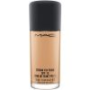shop MAC Studio Fix Fluid SPF 15 Foundation 30 ml - NC18 af MAC Cosmetics - online shopping tilbud rabat hos shoppetur.dk