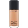 shop MAC Studio Fix Fluid SPF 15 Foundation 30 ml - NC20 af MAC Cosmetics - online shopping tilbud rabat hos shoppetur.dk